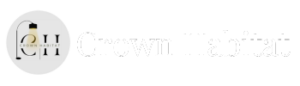 lOGO CROWN FONDO OSCURO