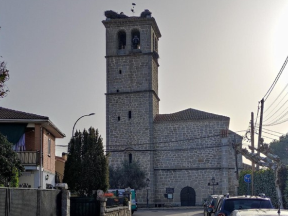 Cecerda