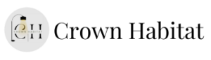 Logo Crown