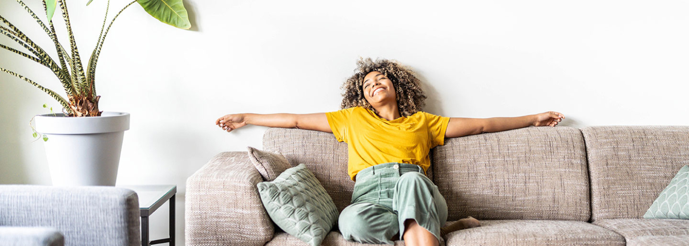 AdobeStock_602983474